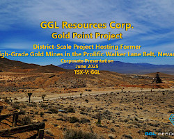 Corporate Presentation-june-2025